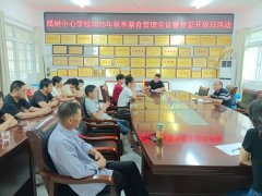 <strong>怀宁县腊树镇核心</strong>