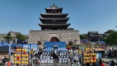 聊城市市场监管局