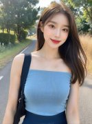 欧美第二区 MBA智库