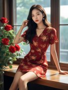 <strong>长儿交1300 MBA智库</strong>