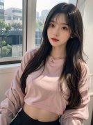 <strong>女生逼图 MBA智库</strong>