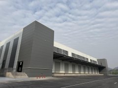 双谊白酒食物财产